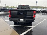 New 2025 Ford F250 XL image 5