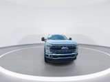 New 2025 Ford F450 XL image 3