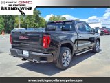 New 2026 GMC Sierra 1500 Denali image 4