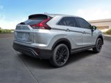 New 2025 Mitsubishi Eclipse Cross LE image 3