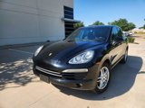 Used 2012 Porsche Cayenne image 5