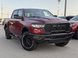New 2026 RAM 1500 Rebel image 2