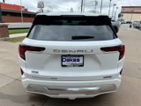 New 2026 GMC Terrain Denali image 6