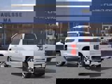 New 2026 Chevrolet Silverado 1500 High Country image 3