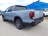 New 2025 Honda Ridgeline TrailSport image 4