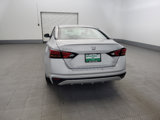 Used 2021 Nissan Altima 2.5 SV image 6