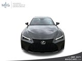 Used 2025 Lexus IS 350 F Sport image 2