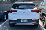Used 2025 Buick Encore GX Preferred image 4