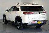 Used 2022 Nissan Pathfinder SL w/ Cargo Package image 5