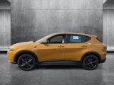 New 2024 Dodge Hornet R/T Plus image 5
