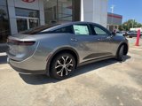 New 2026 Toyota Crown Limited image 5