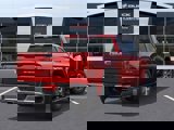 New 2025 GMC Sierra 1500 SLT w/ SLT Premium Plus Package image 4