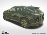 New 2025 Nissan Murano SL image 3