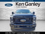 New 2025 Ford F250 XLT image 2
