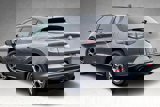 New 2025 Alfa Romeo Stelvio Sprint image 3