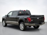 New 2025 Ford F150 King Ranch image 5