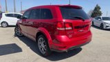 Used 2019 Dodge Journey GT image 5