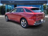 New 2026 Genesis GV70 2.5T image 5