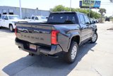 New 2025 Toyota Tacoma SR5 image 2