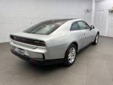 New 2025 Dodge Charger R/T w/ Quick Order Package 25M R/T image 4