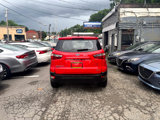 Used 2021 Ford EcoSport S image 4