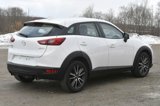 Used 2017 MAZDA CX-3 Touring w/ Premium Package image 6