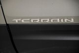 Used 2024 GMC Terrain SLE image 5