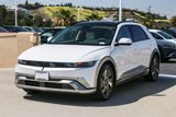 New 2025 Hyundai Ioniq 5 Limited image 3