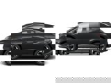 New 2025 Nissan Murano SV image 2