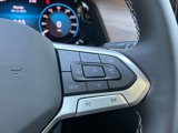 New 2026 Volkswagen Atlas SE image 5