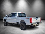 New 2025 Ford F250 XL w/ FX4 Off-Road Package image 4