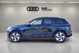New 2025 Audi Q6 e-tron Premium Plus image 2