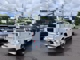 New 2025 Ford F250 XL w/ XL Chrome Package image 4