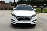 Used 2018 Hyundai Tucson SEL image 4