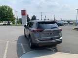 New 2026 Nissan Rogue S image 5
