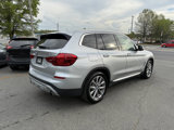 Used 2018 BMW X3 xDrive30i image 5