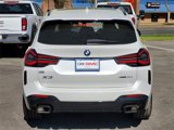 Used 2024 BMW X3 sDrive30i w/ Premium Package image 5