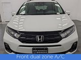 New 2026 Honda Odyssey EX-L image 3