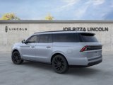 New 2025 Lincoln Navigator L Reserve image 4