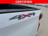 Certified 2023 Chevrolet Silverado 1500 LT w/ Protection Package image 5
