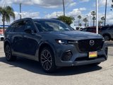 New 2025 MAZDA CX-70 3.3 Turbo S w/ Premium Package image 3