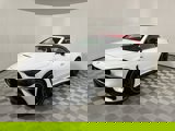 New 2025 Mercedes-Benz CLE 53 AMG 4MATIC Cabriolet image 4