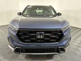 New 2026 Honda CR-V Sport-L image 3