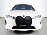 New 2026 BMW iX xDrive60 w/ Premium Package image 2