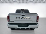 New 2025 RAM 2500 Limited image 4