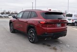 New 2025 Buick Enclave Sport Touring w/ Trailering Package, 5000 lbs. image 5