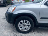 Used 2005 Honda CR-V EX image 5