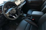 New 2025 Jeep Wrangler Sahara w/ Safety Group image 2