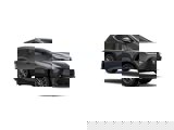 New 2026 Lexus NX 350h AWD w/ Premium Package image 4