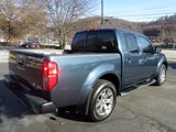 Used 2020 Nissan Frontier SV image 6